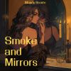 Download track Smoke And Mirrors