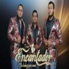 Download track Huele A Peligro