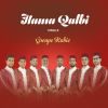 Download track Hama Qalbi