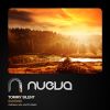 Download track Sunrise (Nhato Remix)