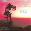 Download track Puccini - Messa Di Gloria - 4. Sanctus