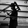 Download track 02 - Symphony No. 60 In C Major, Hob. I-60 'Per La Commedia Intitola Il Distratto'- II. Andante