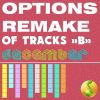 Download track Obergeschoss