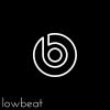 Download track Lowbeat (Radio Edit Version)