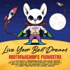 Download track Live Your Best Dream