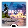 Download track Sunset Chill (Original Mix)