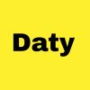 Download track Daty