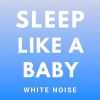 Download track Sleep Like A Baby 1