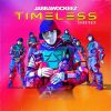 Download track Timeless