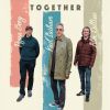 Download track Alone Together