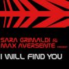 Download track I Will Find You (Original Mix) 