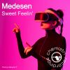 Download track Sweet Feelin'