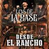 Download track El Corrido Del Cuate