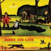 Download track Musik Fur Cats