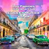 Download track Las Calles De San Juan