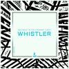 Download track Whistler (Original Mix)