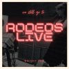 Download track We Still Go To Rodeos (LIVE)