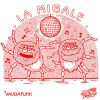 Download track La Migale