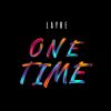 Download track One Time (Extended Mix)