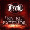 Download track En El Exterior