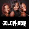 Download track Solophobia