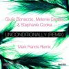 Download track Unconditionally (Mark Francis 201 Instrumental)