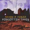 Download track Forgotten Times