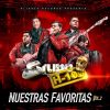 Download track Por Necio (El Necio) [En Vivo]