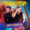 Download track Beautiful Tonight (Dance Remix)