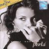 Download track Perla