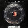 Download track Encounters: VII. Presentiments