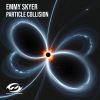 Download track Particle Collision (Extended Mix)