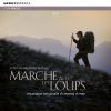 Download track Dans Les Traces Du Jeune Loup