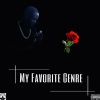 Download track My Favorite Genre