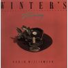 Download track Praetorius' Courante - Drive The Cold Winter