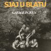 Download track Ostat' Ću Mlad