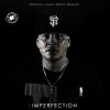 Download track Imperfection Intro