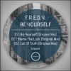 Download track Be Yourself