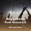 Download track Happy Upbeat Funk Groove 2.21