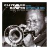 Download track Introduction By Clifford Brown