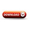 Download track Yeni Bir Yıl Geliyor