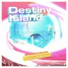 Download track Destiny Island