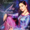 Download track Ao Hoa