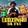 Download track Bloco Da Favelinha