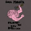 Download track Pump In My Mind