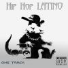 Download track Relájate Conmigo (Hip Hop Latino)