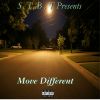 Download track Move Different