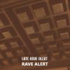 Download track Rave Alert