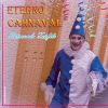 Download track Te Pegar No Carnaval