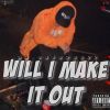 Download track Get Out My Way